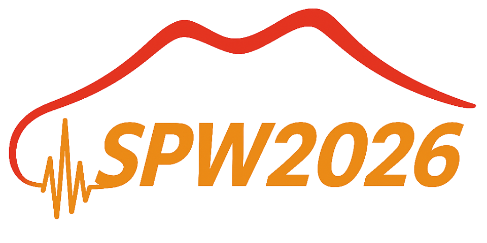 Single Photon Workshop 2026
